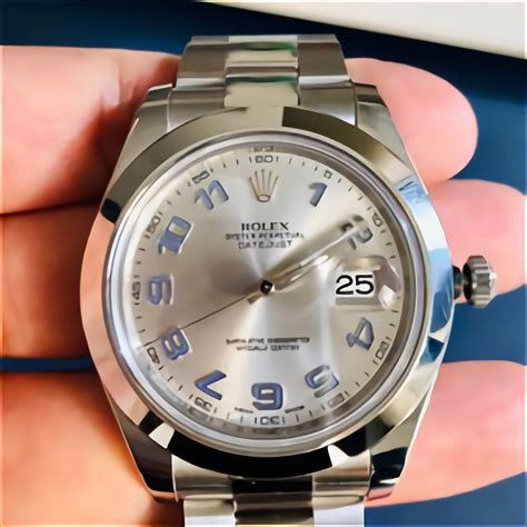 rolex gebraucht kaufen in berlin